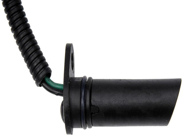 Dorman - OE Solutions Sensor de Posición de Árbol de levas de Motor P/N:917-712 Fits: Buick Century, Chevrolet Camaro, Chevrolet Lumina, Chevrolet Lumina Apv, Chevrolet Monte Carlo, Chevrolet Venture, Oldsmobile Cutlass, Oldsmobile Cutlass Ciera - Image 3