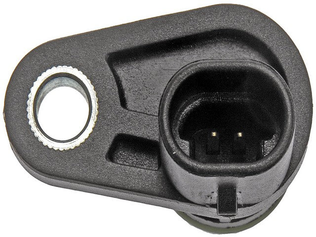 Dorman - OE Solutions Sensor de Posición de Cigüeñal de Motor P/N:917-713 Fits: Buick Rainier, Buick Skylark, Chevrolet Beretta, Chevrolet Cavalier, Chevrolet Classic, Chevrolet Cobalt, Chevrolet Hhr, Chevrolet Malibu, Chevrolet Trailblazer - Image 2
