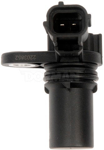 Dorman - OE Solutions Sensor de Posición de Árbol de levas de Motor P/N:917-719 Fits: Ford Escape 08-05, Ford Focus 07-03, Ford Ranger 11-01, Mercury Mariner 08-05 - Image 4