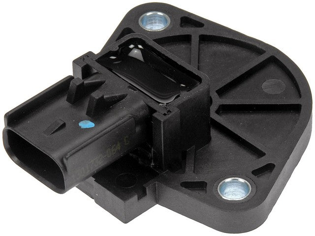 Dorman - OE Solutions Sensor de Posición de Árbol de levas de Motor P/N:917-724 Fits: Chrysler Cirrus, Chrysler Neon, Chrysler Pt Cruiser, Chrysler Sebring, Chrysler Voyager, Dodge Avenger, Dodge Caravan, Dodge Grand Caravan, Dodge Neon - Image 1