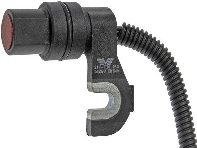 Dorman - OE Solutions Sensor de Posición de Árbol de levas de Motor P/N:917-730 Fits: Chrysler Concorde, Chrysler Grand Voyager, Chrysler Intrepid, Chrysler TOWN & COUNTRY, Chrysler Voyager, Dodge Caravan, Dodge Grand Caravan, Dodge Intrepid - Image 3