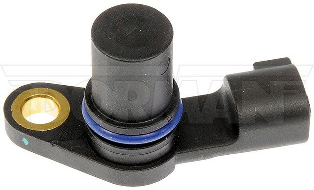 Dorman - OE Solutions Sensor de Posición de Árbol de levas de Motor P/N:917-731 Fits: Ford Fusion 09-06, Lincoln Zephyr 2006, Mazda 6 08-03, Mercury Milan 09-06 - Image 4