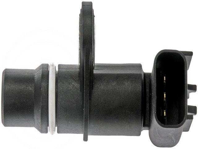 Dorman - OE Solutions Sensor de Posición de Árbol de levas de Motor P/N:917-735 Fits: Blue Bird All American Fe, Blue Bird All American Re, Blue Bird Commercial Bus, Blue Bird Shl All American, Blue Bird Shl Commercial, Blue Bird Vision School Bus - Image 2