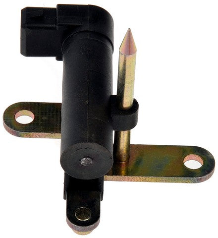 Dorman - OE Solutions Sensor de Posición de Cigüeñal de Motor P/N:917-736 Fits: Ford Aerostar 97-91, Ford Ranger 97-91 - Image 2
