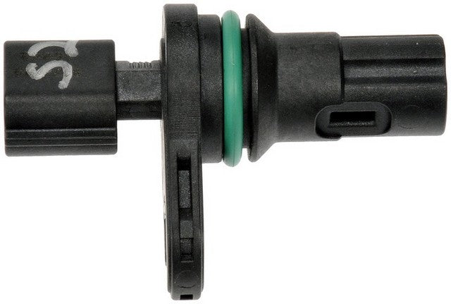 Dorman - OE Solutions Sensor de Posición de Árbol de levas de Motor P/N:917-739 Fits: Nissan Versa 18-09, Nissan Versa Note 18-14 - Image 3