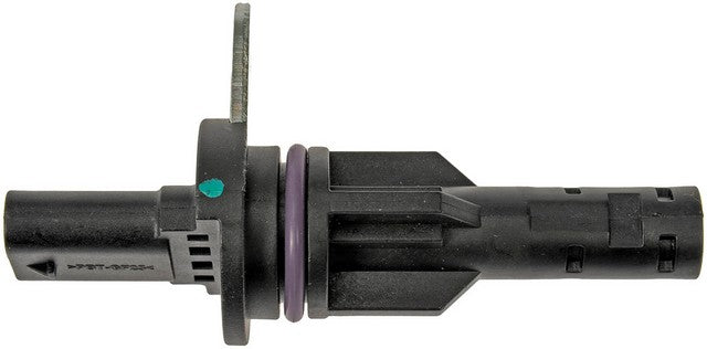 Dorman - OE Solutions Sensor de Posición de Árbol de levas de Motor P/N:917-741 Fits: Chrysler 300, Chrysler Aspen, Dodge Challenger, Dodge Charger, Dodge Dakota, Dodge Durango, Dodge Magnum, Dodge Nitro, Dodge Ram 1500 - Image 4