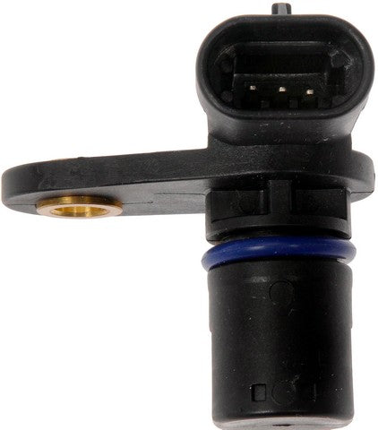 Dorman - OE Solutions Sensor de Posición de Árbol de levas de Motor P/N:917-748 Fits: Chevrolet Colorado, Chevrolet Trailblazer, GMC Canyon, GMC Envoy, Hummer H3, Hummer H3t, Isuzu Ascender, Isuzu I-290, Isuzu I-370, Saab 9-7x - Image 4
