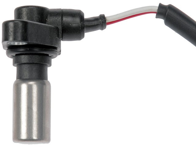 Dorman - OE Solutions Sensor de Posición de Cigüeñal de Motor P/N:917-752 Fits: Lexus Lx450 97-96, Toyota Land Cruiser 97-95 - Image 3