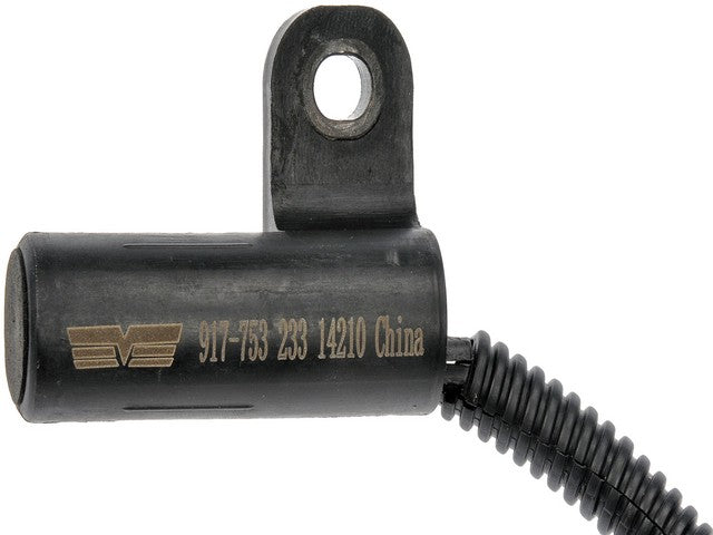 Dorman - OE Solutions Sensor de Posición de Cigüeñal de Motor P/N:917-753 Fits: Chrysler Cirrus 00-95, Chrysler Sebring 00-96, Dodge Avenger 00-97, Dodge Stratus 00-95 - Image 3