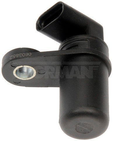 Dorman - OE Solutions Sensor de Posición de Cigüeñal de Motor P/N:917-758 Fits: Chrysler 300, Chrysler Pacifica, Chrysler Sebring, Chrysler TOWN & COUNTRY, Chrysler Voyager, Dodge Avenger, Dodge Challenger, Dodge Charger, Dodge Grand Caravan - Image 4