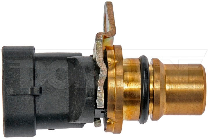 Dorman - OE Solutions Sensor de Posición de Cigüeñal de Motor P/N:917-764 Fits: Chevrolet C4500 Kodiak, Chevrolet C5500 Kodiak, Chevrolet Silverado 2500 Hd, Chevrolet Silverado 3500, GMC C4500 Topkick, GMC C5500 Topkick, GMC Sierra 2500 Hd - Image 3