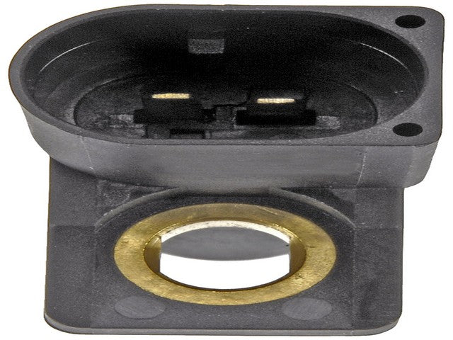 Dorman - OE Solutions Sensor de Posición de Cigüeñal de Motor P/N:917-775 Fits: Chrysler Crossfire, Dodge Sprinter 2500, Dodge Sprinter 3500, Freightliner Sprinter 2500, Freightliner Sprinter 3500, Jeep Grand Cherokee, Mercedes-benz B200 - Image 3
