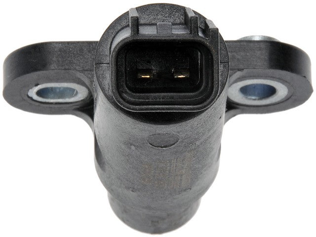 Dorman - OE Solutions Sensor de Posición de Cigüeñal de Motor P/N:917-792 Fits: Ford Escort 02-91, Ford Focus 04-00, Mercury Tracer 99-91 - Image 3