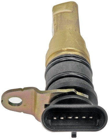 Dorman - OE Solutions Sensor de Posición de Cigüeñal de Motor P/N:917-795 Fits: Oldsmobile Aurora 02-01, Oldsmobile Intrigue 02-99 - Image 2