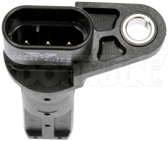 Dorman - OE Solutions Sensor de Posición de Cigüeñal de Motor P/N:917-798 Fits: Cadillac Deville 05-00, Cadillac Eldorado 02-00, Cadillac Seville 04-00, Oldsmobile Aurora 03-01, Pontiac Bonneville 05-04 - Image 3
