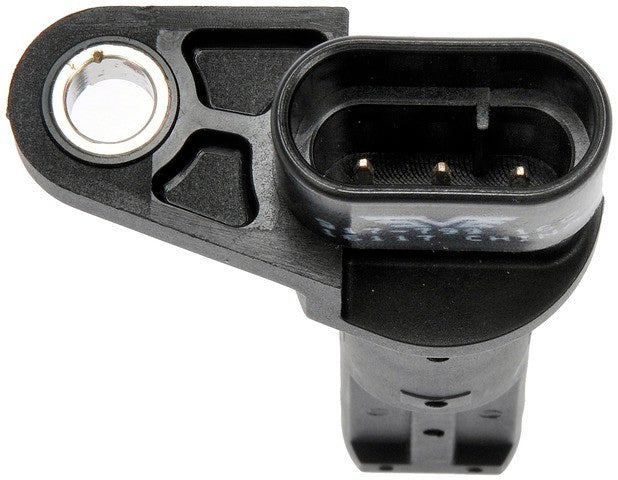 Dorman - OE Solutions Sensor de Posición de Cigüeñal de Motor P/N:917-799 Fits: Cadillac Deville 05-00, Cadillac Eldorado 02-00, Cadillac Seville 04-00, Oldsmobile Aurora 03-01, Pontiac Bonneville 05-04 - Image 3