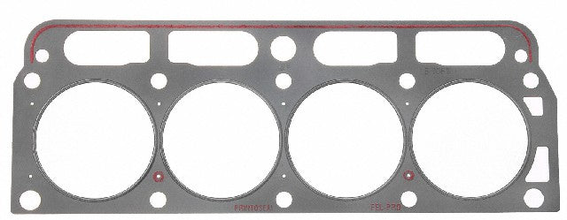 FEL-PRO Engine Cylinder Head Gasket P/N:9170 PT-1 - Image 1