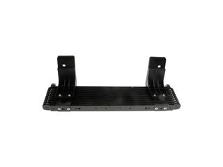 Dorman - OE Solutions Enfriador de Aceite de Transmisión Automática P/N:918-202 Fits: Ford F-150 08-04, Ford Lobo 08-04, Lincoln Mark Lt 08-06 - Image 3