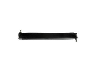 Dorman - OE Solutions Enfriador de Aceite de Transmisión Automática P/N:918-204 Fits: Ford Expedition 14-07, Ford F-150 14-09, Ford Lobo 14-09, Lincoln Mark Lt 14-10, Lincoln Navigator 14-07 - Image 3