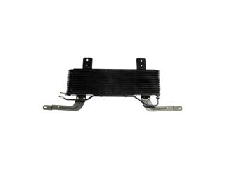 Dorman - OE Solutions Enfriador de Aceite de Transmisión Automática P/N:918-205 Fits: Ford Excursion 05-01, Ford F-250 Super Duty 04-01, Ford F-350 Super Duty 04-01, Ford F-450 Super Duty 04-01, Ford F-550 Super Duty 04-01 - Image 3