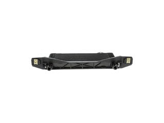 Dorman - OE Solutions Enfriador de Aceite de Transmisión Automática P/N:918-213 Fits: Cadillac Escalade, Cadillac Escalade Esv, Cadillac Escalade Ext, Chevrolet Avalanche, Chevrolet Avalanche 1500, Chevrolet Avalanche 2500, Chevrolet Cheyenne - Image 3