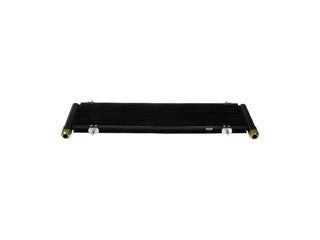 Dorman - OE Solutions Enfriador de Aceite de Transmisión Automática P/N:918-214 Fits: Ford Edge 10-07, Lincoln Mkx 10-07 - Image 2
