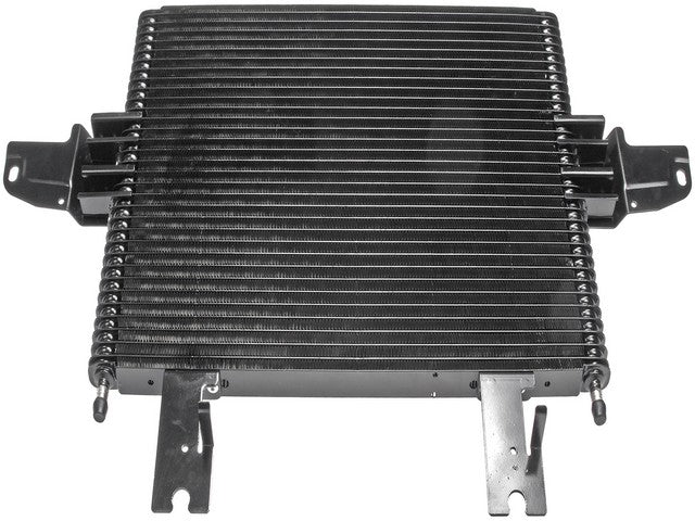 Dorman - OE Solutions Enfriador de Aceite de Transmisión Automática P/N:918-216 Fits: Ford F-250 Super Duty 07-03, Ford F-350 Super Duty 07-03, Ford F-450 Super Duty 07-03, Ford F-550 Super Duty 07-03 - Image 2