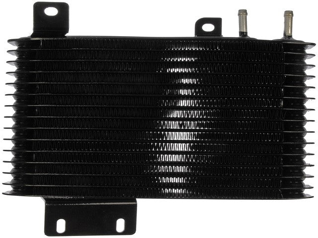 Dorman - OE Solutions Enfriador de Aceite de Transmisión Automática P/N:918-223 Fits: Mitsubishi Endeavor 11-04 - Image 3