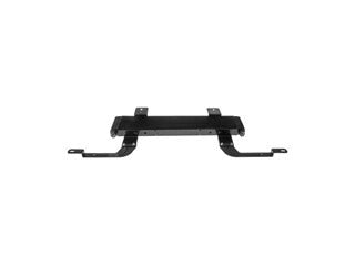Dorman - OE Solutions Enfriador de Aceite de Transmisión Automática P/N:918-224 Fits: Ford Excursion 01-00, Ford F-250 Super Duty 01-99, Ford F-350 Super Duty 01-99, Ford F-450 Super Duty 01-99, Ford F-550 Super Duty 01-99 - Image 2