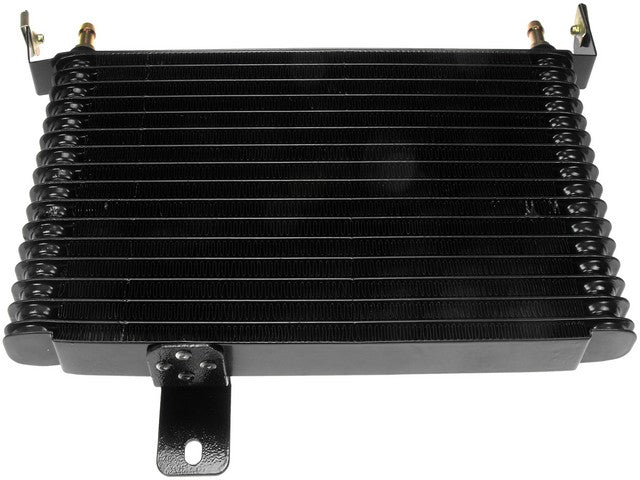 Dorman - OE Solutions Enfriador de Aceite de Transmisión Automática P/N:918-225 Fits: Ford E-150 2004, Ford E-250 2004 - Image 2