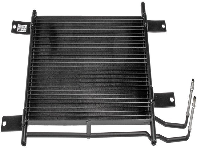 Dorman - OE Solutions Enfriador de Aceite de Transmisión Automática P/N:918-226 Fits: Dodge Ram 1500 06-02 - Image 2