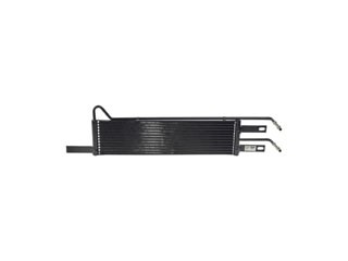 Dorman - OE Solutions Enfriador de Aceite de Transmisión Automática P/N:918-229 Fits: Chrysler Aspen 09-07, Dodge Durango 09-04 - Image 3