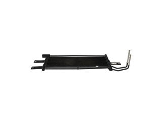 Dorman - OE Solutions Enfriador de Aceite de Transmisión Automática P/N:918-231 Fits: Dodge Ram 1500 03-02 - Image 2