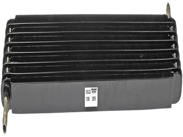 Dorman - OE Solutions Enfriador de Aceite de Transmisión Automática P/N:918-234 Fits: Ford Expedition 08-07, Ford Expedition 17-15, Lincoln Navigator 08-07, Lincoln Navigator 17-15 - Image 2