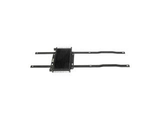 Dorman - OE Solutions Enfriador de Aceite de Transmisión Automática P/N:918-237 Fits: Dodge Dakota 99-97, Dodge Durango 1999 - Image 2