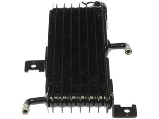 Dorman - OE Solutions Enfriador de Aceite de Transmisión Automática P/N:918-238 Fits: Lexus Gx470 09-03, Toyota 4runner 09-03 - Image 3