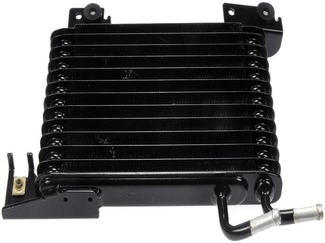 Dorman - OE Solutions Enfriador de Aceite de Transmisión Automática P/N:918-240 Fits: Toyota Sequoia 07-01, Toyota Tundra 06-04 - Image 2
