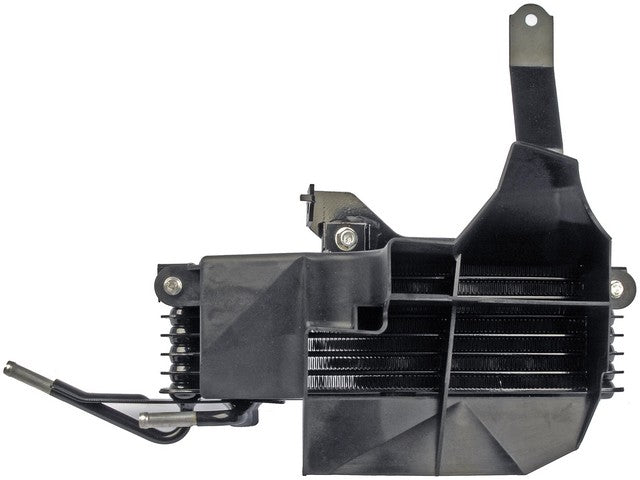 Dorman - OE Solutions Enfriador de Aceite de Transmisión Automática P/N:918-247 Fits: Toyota Highlander 2009 - Image 2