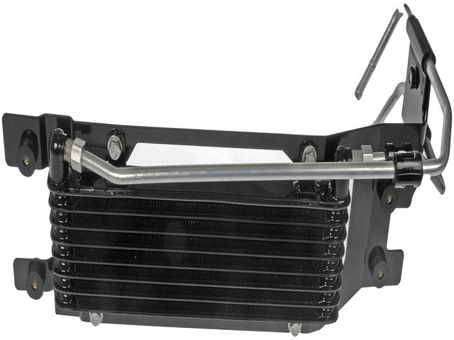 Dorman - OE Solutions Enfriador de Aceite de Transmisión Automática P/N:918-250 Fits: Honda Ridgeline 14-06 - Image 2