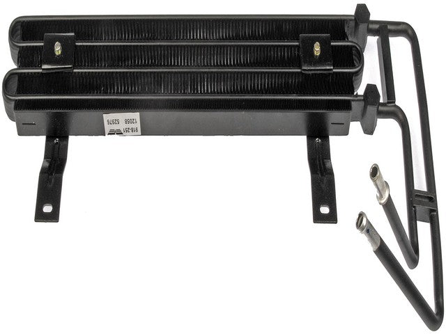 Dorman - OE Solutions Enfriador de Aceite de Transmisión Automática P/N:918-251 Fits: Jeep Cherokee 01-90 - Image 2