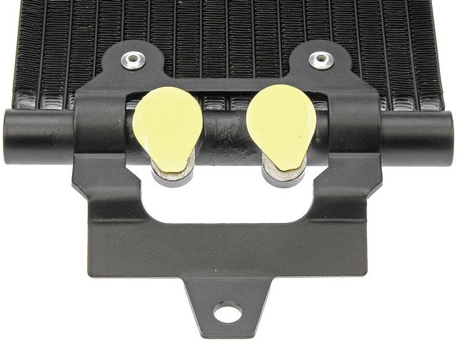Dorman - OE Solutions Enfriador de Aceite de Transmisión Automática P/N:918-254 Fits: Audi Q7 15-07, Volkswagen Touareg 10-04 - Image 3