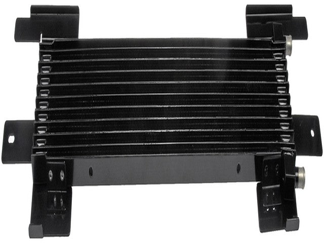 Dorman - OE Solutions Enfriador de Aceite de Transmisión Automática P/N:918-260 Fits: Ford Mustang 10-06 - Image 2
