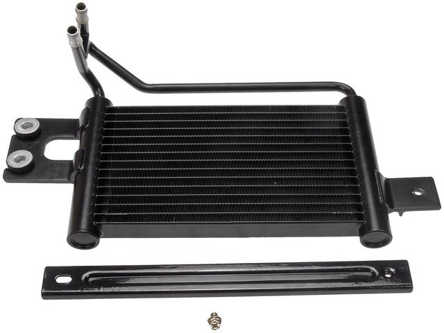 Dorman - OE Solutions Enfriador de Aceite de Transmisión Automática P/N:918-261 Fits: Hyundai Veracruz 12-07 - Image 2
