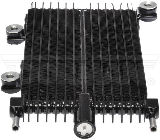 Dorman - OE Solutions Enfriador de Aceite de Transmisión Automática P/N:918-262 Fits: Nissan Rogue 13-08, Nissan Rogue Select 15-14 - Image 3