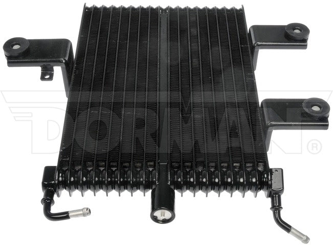 Dorman - OE Solutions Enfriador de Aceite de Transmisión Automática P/N:918-268 Fits: Nissan Pathfinder 12-08 - Image 2