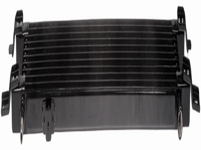 Dorman - OE Solutions Enfriador de Aceite de Transmisión Automática P/N:918-269 Fits: Ford F-250 Super Duty 10-08, Ford F-350 Super Duty 10-08, Ford F-450 Super Duty 10-08, Ford F-550 Super Duty 10-08 - Image 2