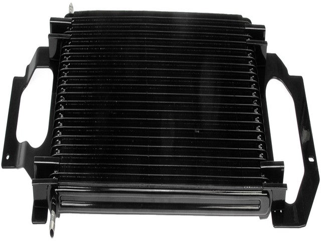 Dorman - OE Solutions Enfriador de Aceite de Transmisión Automática P/N:918-270 Fits: Ford F-250 Super Duty 16-08, Ford F-350 Super Duty 16-08, Ford F-450 Super Duty 16-08, Ford F-550 Super Duty 16-08 - Image 2