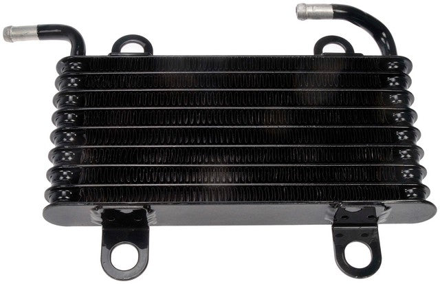 Dorman - OE Solutions Enfriador de Aceite de Transmisión Automática P/N:918-271 Fits: Acura Rdx 12-07 - Image 4