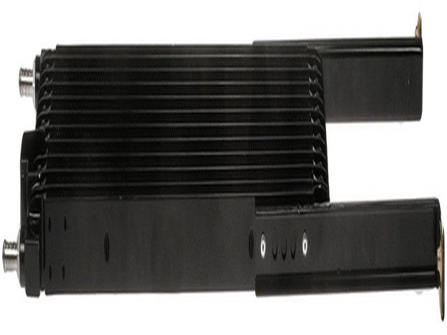 Dorman - OE Solutions Enfriador de Aceite de Transmisión Automática P/N:918-272 Fits: Chrysler TOWN & COUNTRY 03-01, Chrysler Voyager 03-01, Dodge Caravan 03-01, Dodge Grand Caravan 03-01 - Image 2