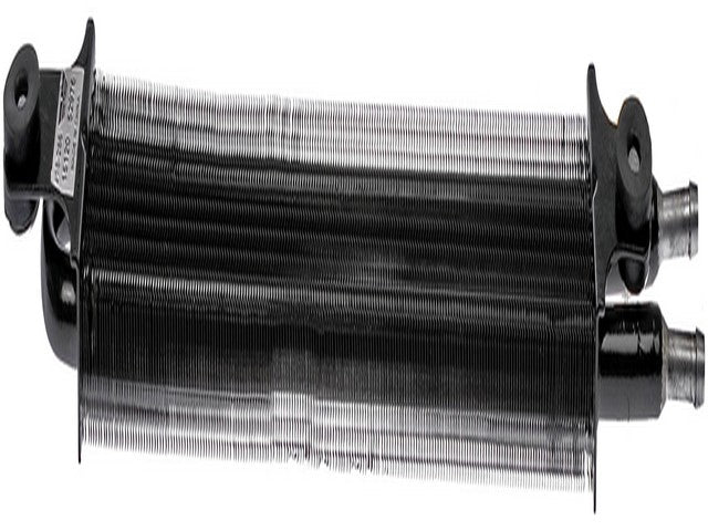 Dorman - OE Solutions Enfriador de Aceite de Transmisión Automática P/N:918-286 Fits: Mazda Mpv 06-00 - Image 2